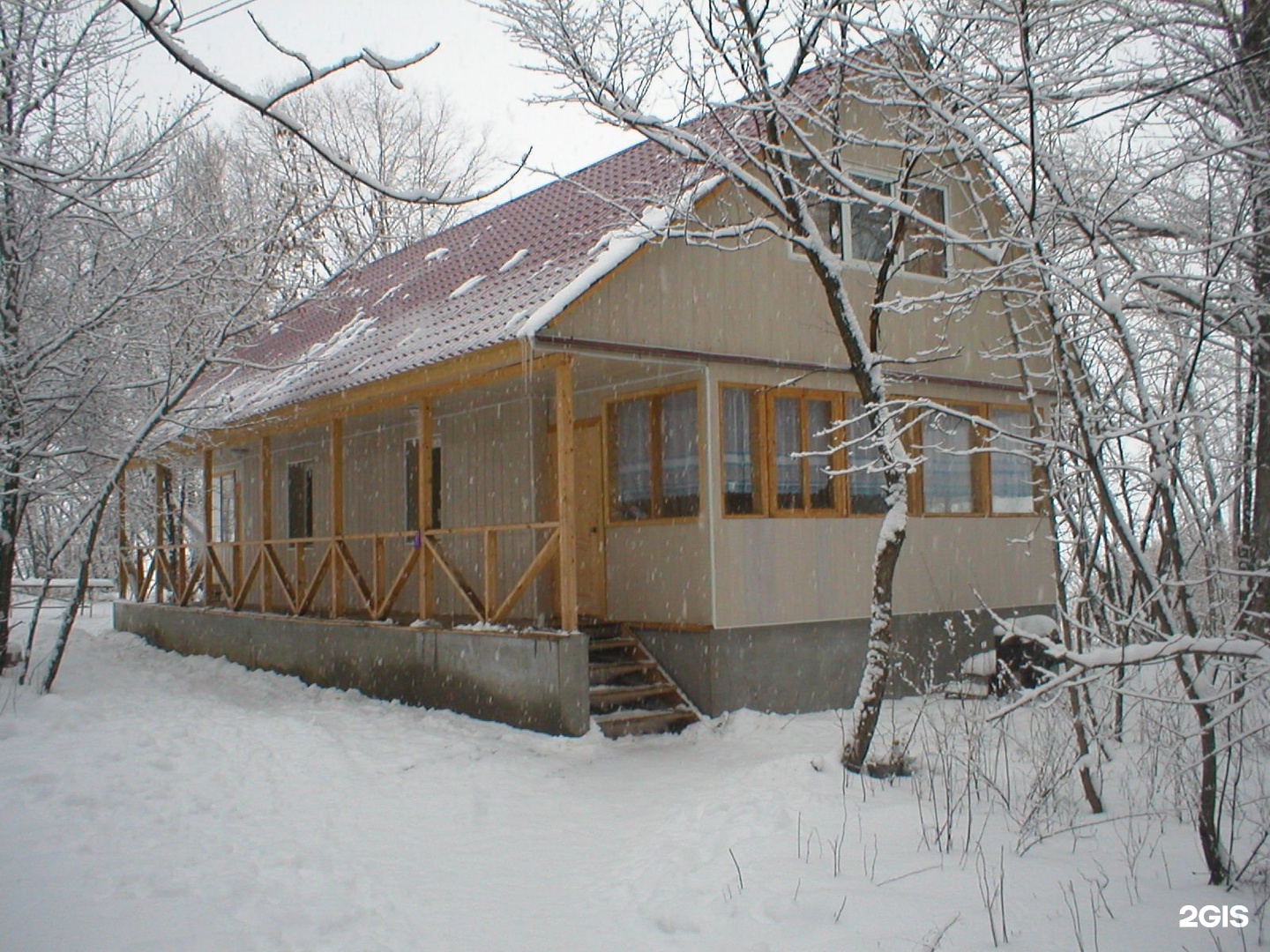турбазы энгельс саратов иволга. дубровка турбаза энгельс. зимние турбазы саратова. хвалынский национальный парк турбаза. турбаза подсолнух сабуровка.