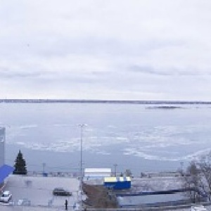 Фото от владельца Словакия, гостиничный комплекс