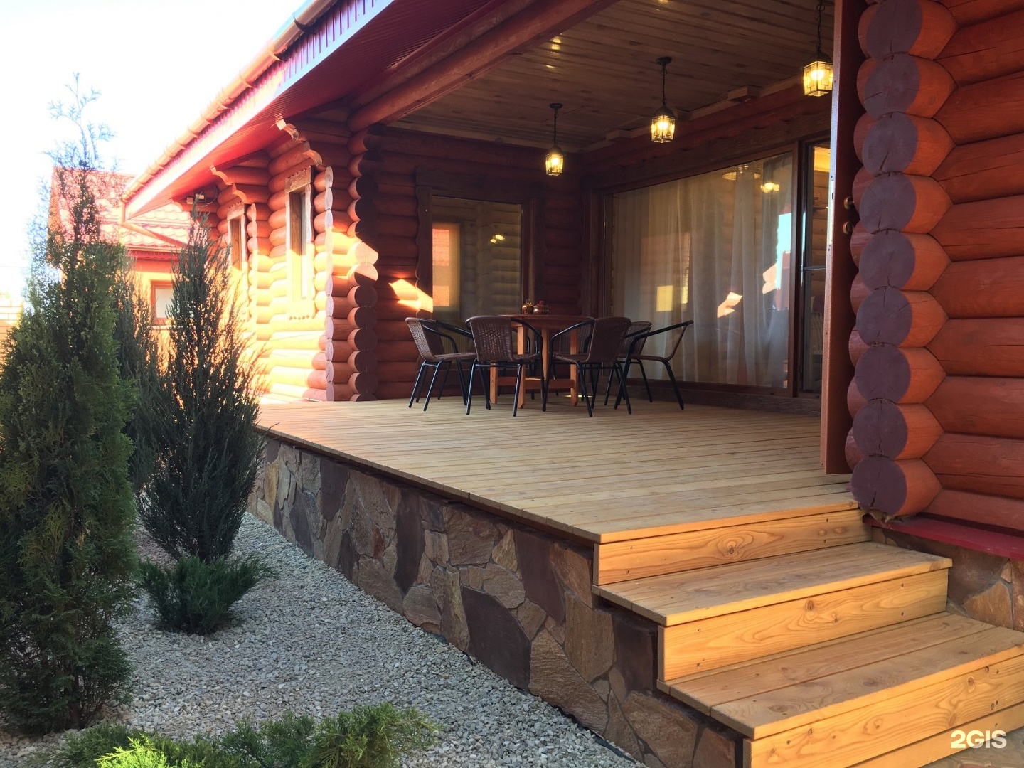 Западносибирский филин. Сова филин ёль. Филин юбилейный. Филин юбилейный. Филин юбилейный.