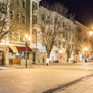 Фото от владельца СаргорСвет, МУП