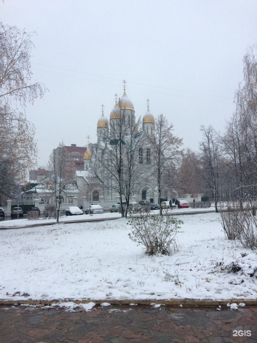 Рязань Александро Невский Купить Билет