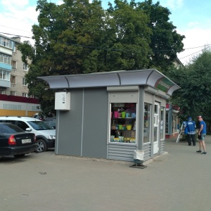 Фото от владельца Городские цветы, торговая сеть цветов