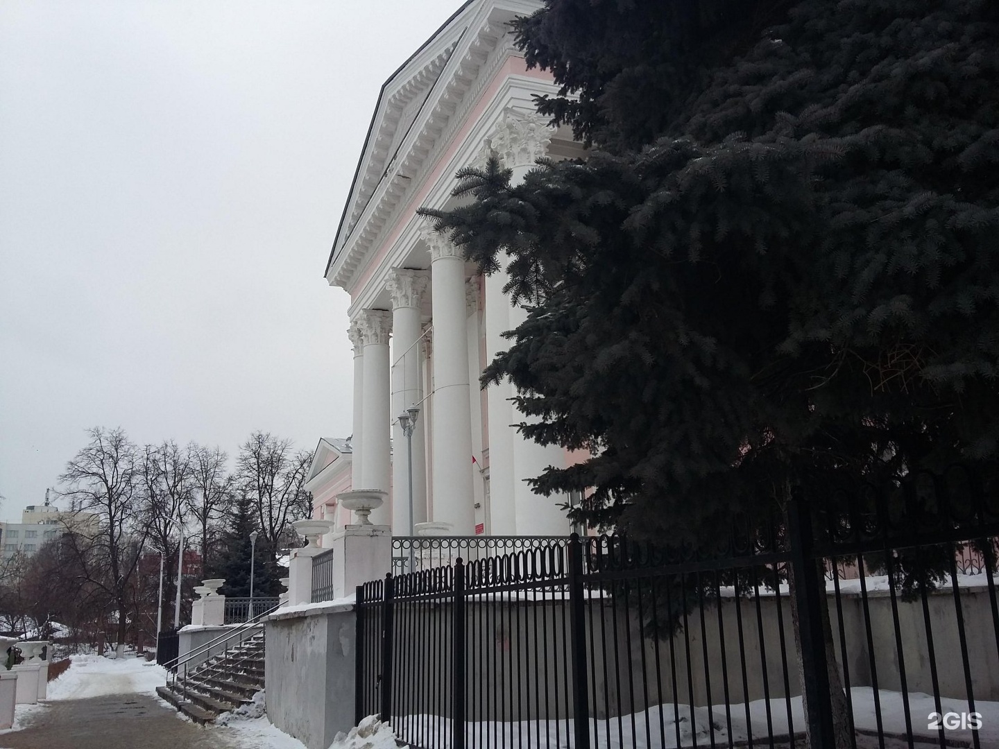 Дворец творчества рязань. РГДДТ Рязань официальный сайт.