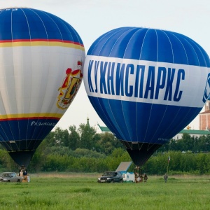 Фото от владельца КУХНИСПАРКС, сеть магазинов мебели