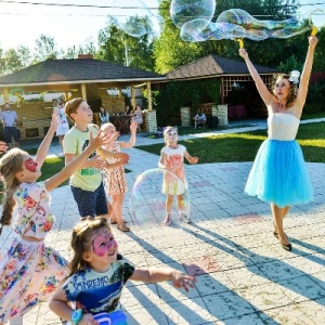 Фото от владельца Традиция, гостевой дом