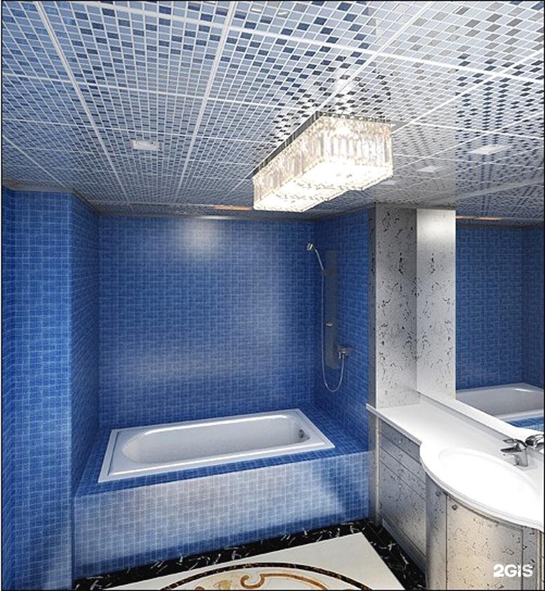 Потолок плитка в ванной комнате. Кассетные потолки Caveen. Кассетные потолки Caveen в интерьере. Потолок в ванную комнату. Кассетный потолок для ванной.