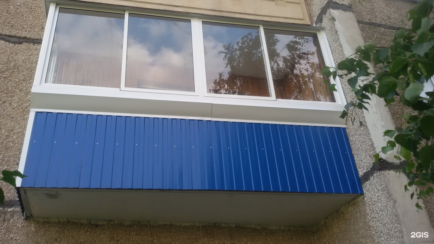 640279 балкон нижний. хрущёвки нмжний тагил. остекление балконов /олкон. балконы нижний тагил. балкон нижний тагил застеклить.