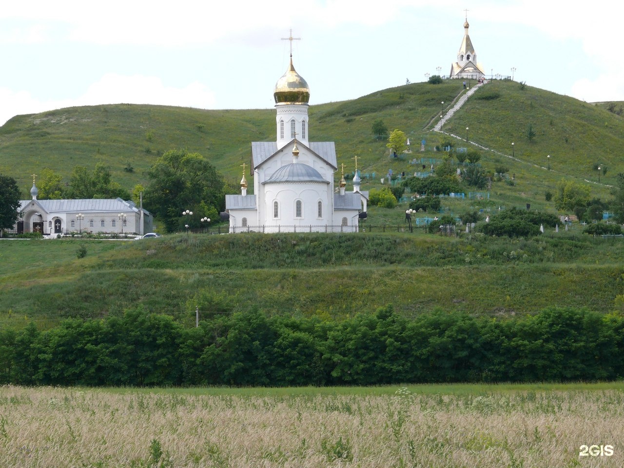 Белгородская область последние. Объекты культурного наследия Белгородской области. Культурное наследие Белгорода. Объекты культуры в Белгородской области. Историческое наследие Белгородчины.