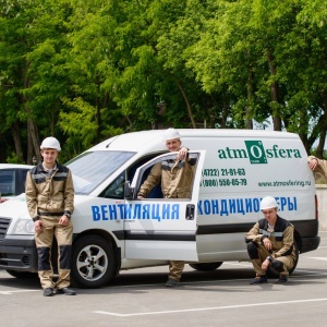 Фото от владельца Капитал Комплект, торгово-сервисная компания