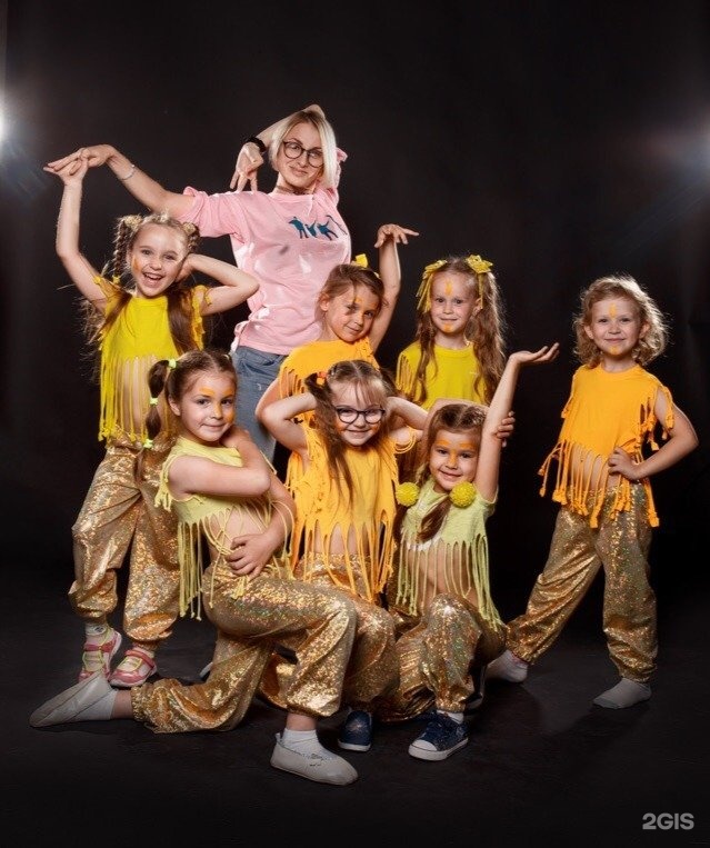 Современные танцы в Белгороде для детей. Школа танцев Белгород. Белгород танец дети. Школа танцев для детей Белгород. Данс лайф