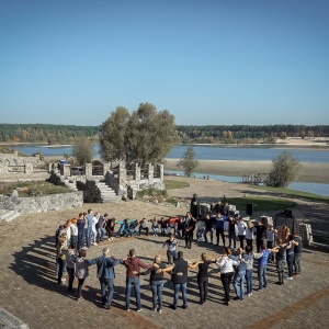 Фото от владельца Престиж, рекламное агентство