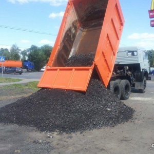 Фото от владельца Транспортная компания, ИП Божко М.И.