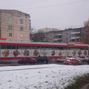 Фото от владельца Магнит, сеть супермаркетов