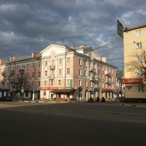 Фото от владельца Кресла-маркет