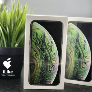 Фото от владельца iLike, сервисный центр техники Apple