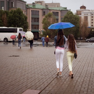 Фото от владельца TRAVEL ZONE, туристический оператор