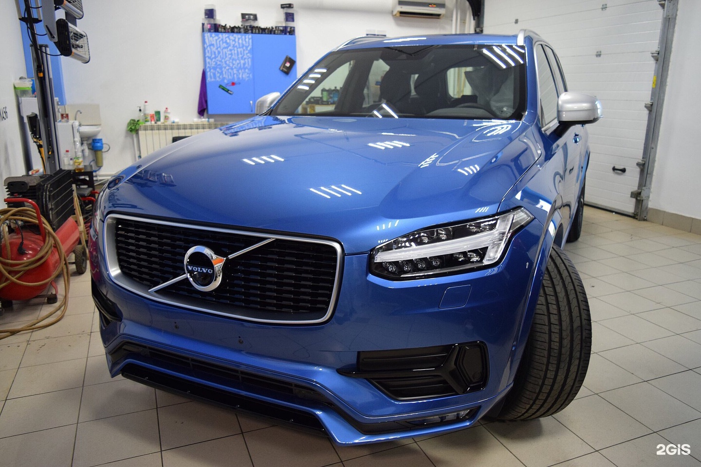 Терешкова 148 3. Ауди q 3 голубая 2020. Volvo xc90 синяя. Audi q3 35 TFSI II (f3), 2019. Audi q2 Sport 35 TFSI 2019.