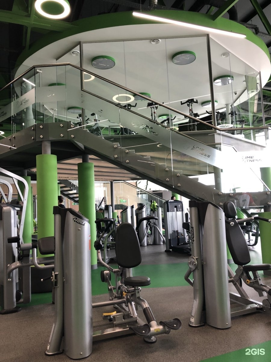 Lime fitness лесозащитная ул 13 фото Lime fitness: найдено 89 изображений