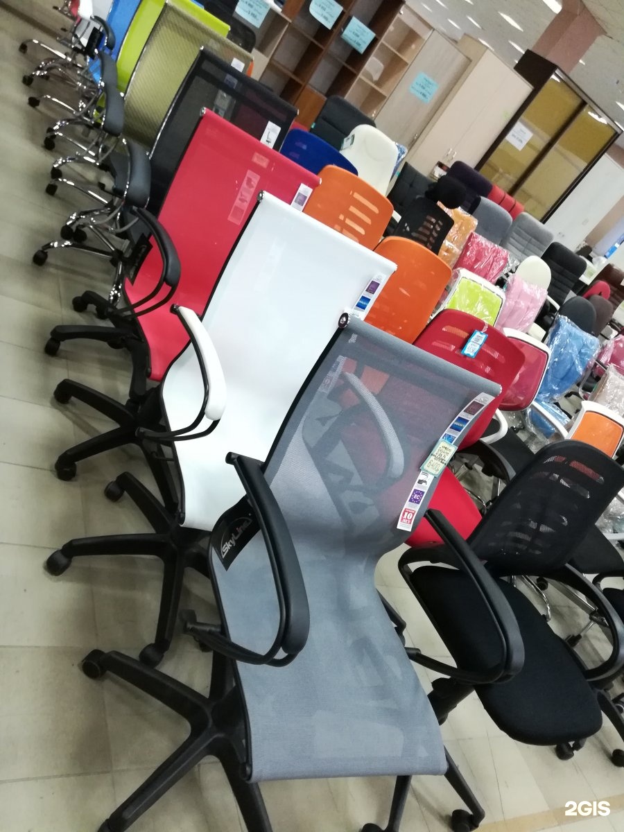 Кузнецкий 2. Меркурий трейдинг. Меркурий, кемерово, кузнецкий проспект, 82а. Mercury 21. Меркурий трейдинг.