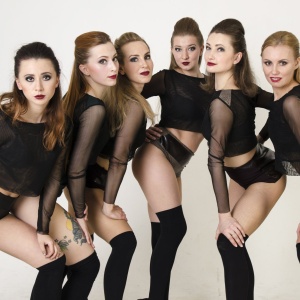 Фото от владельца Beso Dance Family, центр танцев