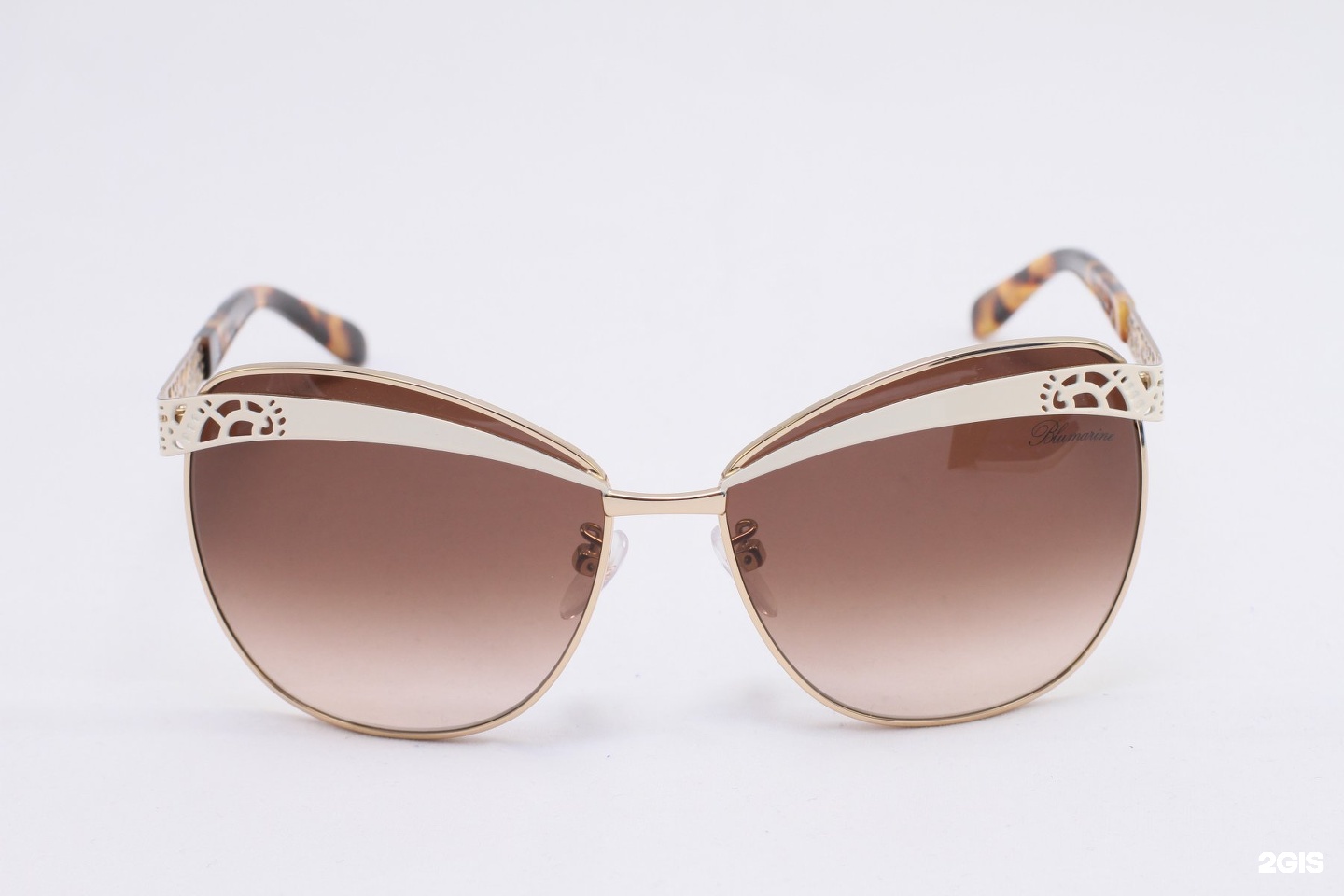 Мода оптик. Очки Блюмарин солнцезащитные женские. Blumarine 192 очки. Blumarine Sunglasses 2022. Очки солнцезащитные женские Blumarine 139s 57 18-135.