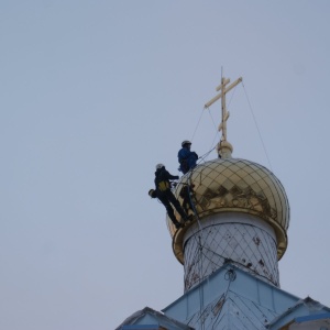 Фото от владельца НордАльпия, компания