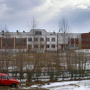 Фото от владельца Повракульская начальная школа-детский сад