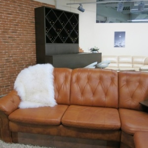 Фото от владельца Формула дивана, мебельный салон