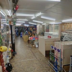 Фото от владельца УЛОВ, магазин товаров для рыбалки и туризма