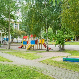 Фото от владельца Ксения, школа с дошкольным отделением
