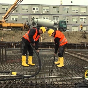 Фото от владельца АТК Бетон-экспресс, компания по доставке бетона и раствора