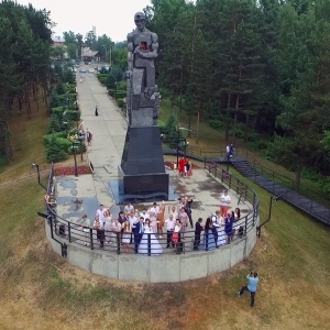 Фото от владельца Видеостудия, ИП Филаткин И.М.