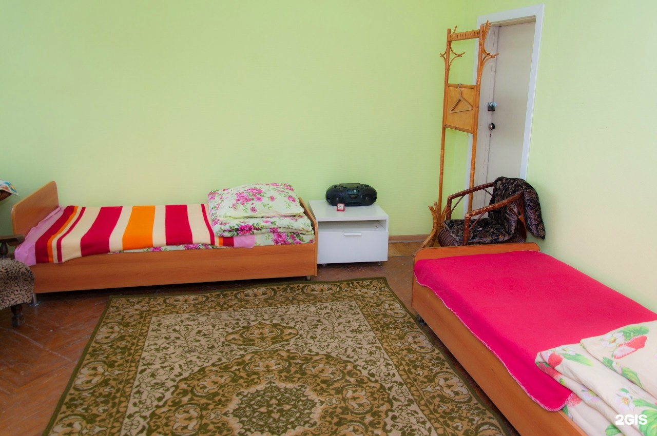 хостел на исторической. номер хостела в кемерово. хостел кемерово. хостел окей кемерово. кемтипису общежитие.