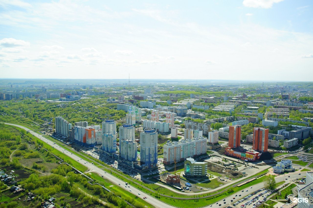 Жк кемерово. Кемерово-Сити Кемерово. ЖК Кемерово Сити. План застройки Кемерово Сити. Стройка Кемерово Сити.