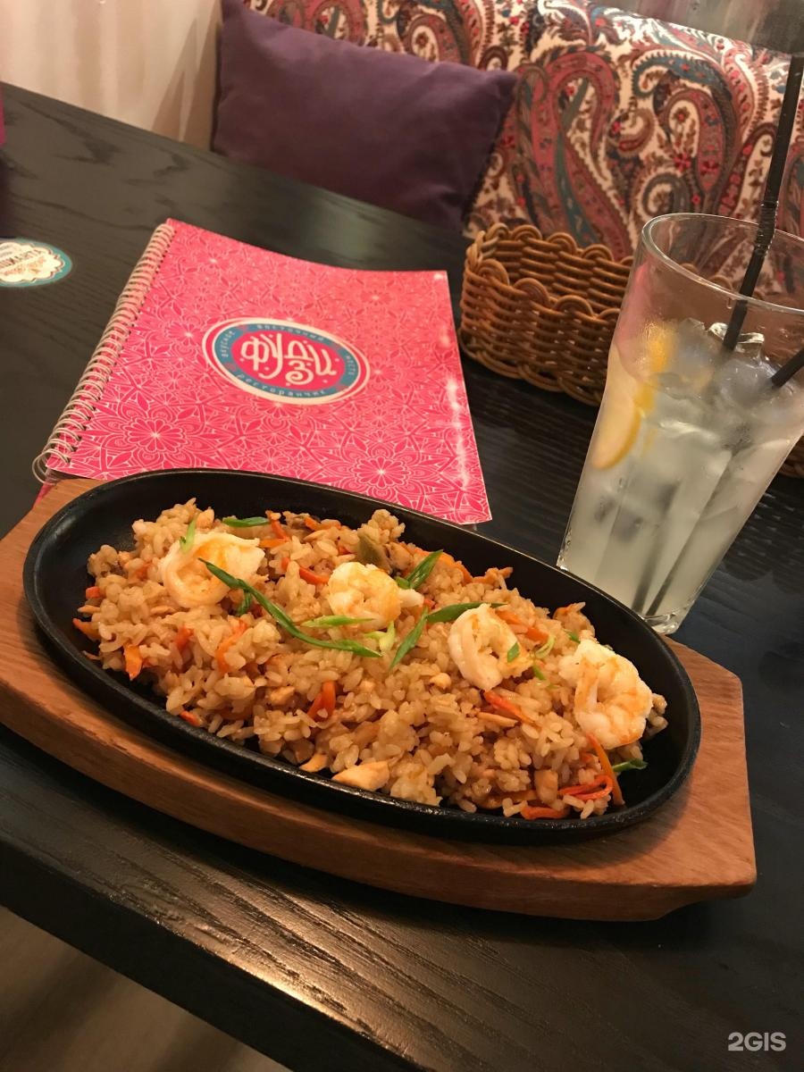 Суши бар фудзи кемерово. Суши бар на 50 лет октября. Ресторан ориенталь. Фудзи кемерово 50 лет октября. Фудзи кемерово улица 50 лет октября.