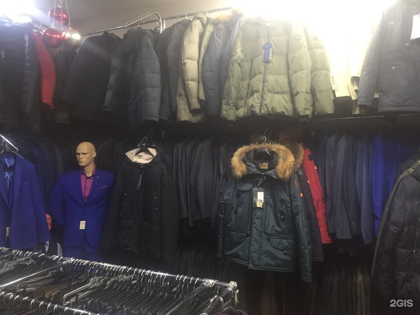 62 хаки. Six-o-seven одежда. Спецодежда для мастера маникюра и педикюра. Six-o-seven одежда. Мастер 7 одежда.