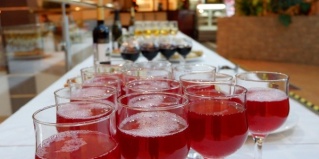 Якутск: Отель Azimut