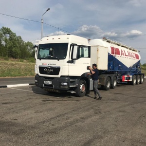 Фото от владельца СтройСпецТехника, ООО