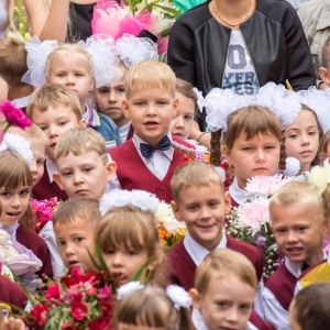 Фото от владельца Фотостудия Эдуарда Скиба