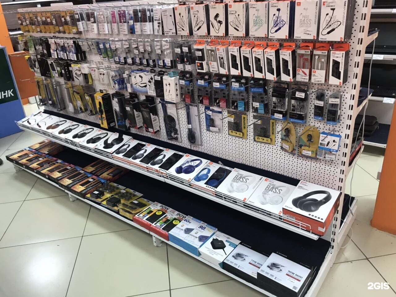 Техник ленина. Магазин юный техник. Проспект ленина 98. Продуктовый рынок техник в южно-сахалинске. Ленин задачи союзов молодежи.