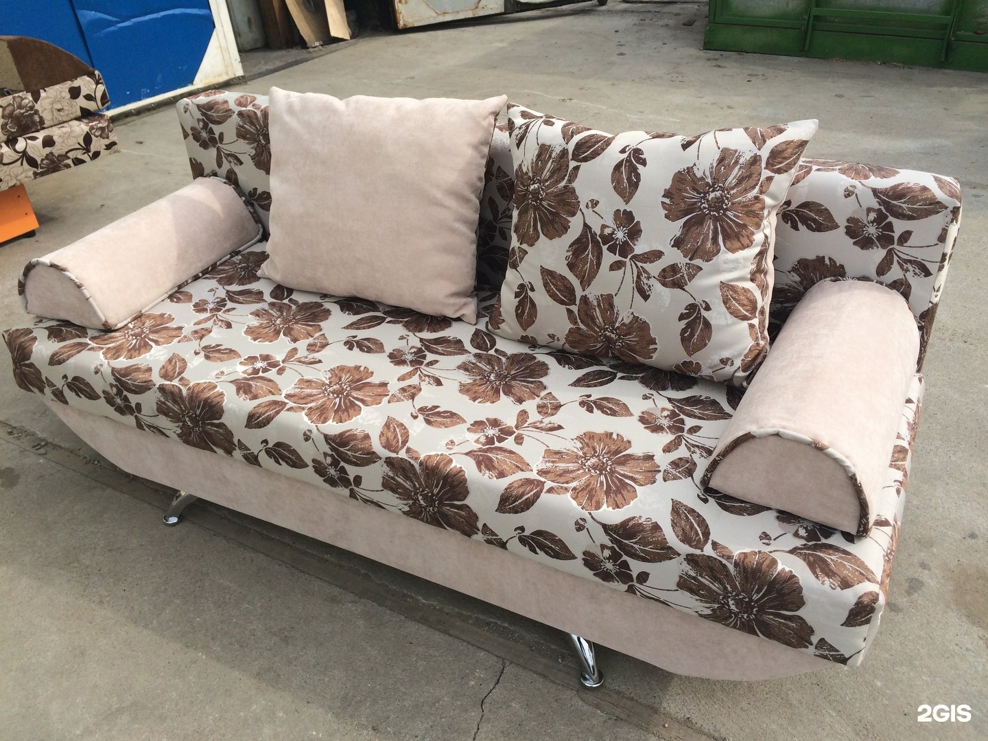 софа благовещенск. салют мебель. благовещенск салон мебели метро. мебель благовещенск амурская область. софа благовещенск.