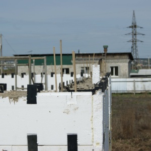 Фото от владельца АЛЯСКА, ООО, группа компаний