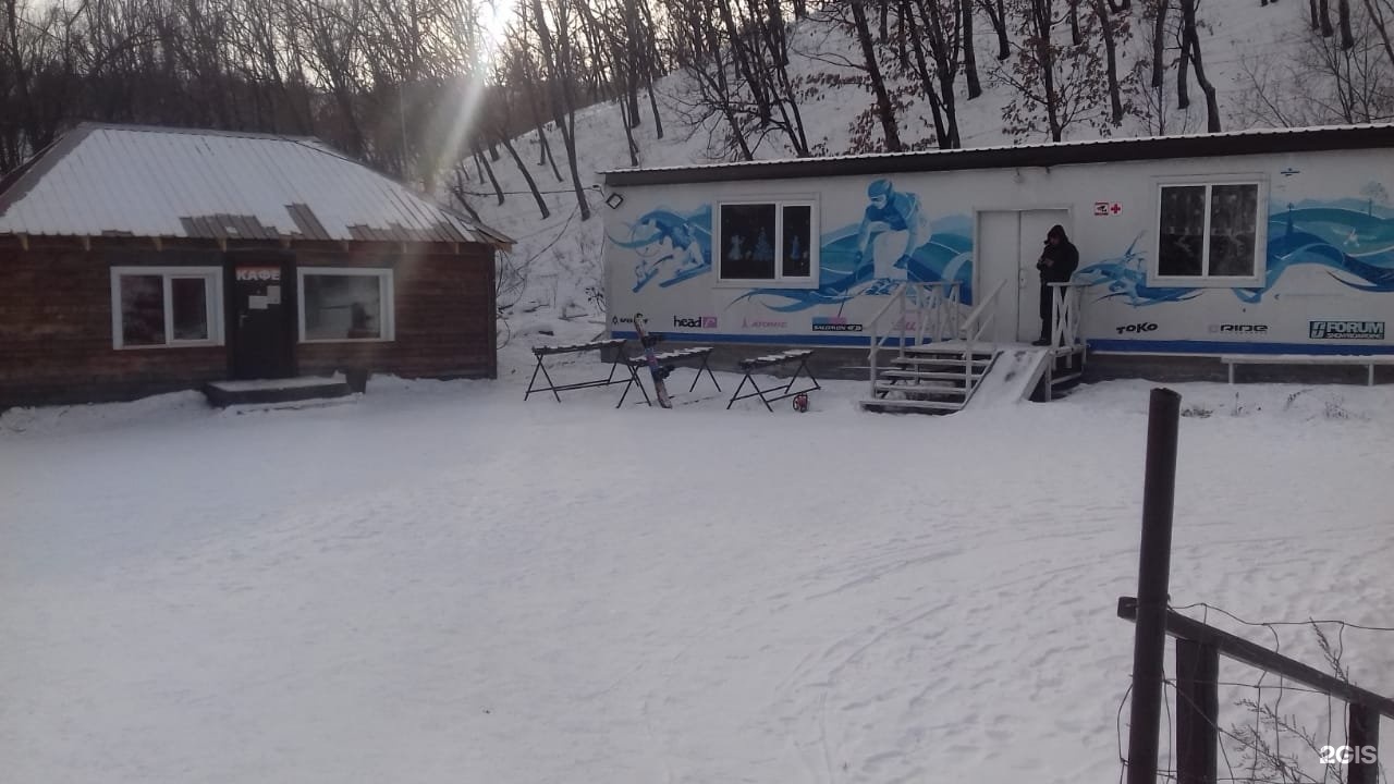 База снежинка. Турбаза Снежинка Благовещенск. Турбаза Снежинка Благовещенск Амурская область. Турбаза Снежинка Амурской области. База отдыха Снежинка Арзамас.