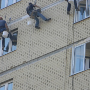 Фото от владельца Компания промышленного альпинизма, ИП Гранадский Н.Ю.