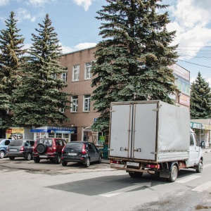 Фото от владельца Ресурс, оптовая компания