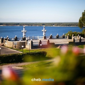 Фото от владельца Багратиони, ресторан