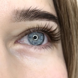 Фото от владельца Beauty lashes, школа-студия красоты