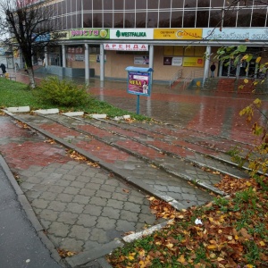 Фото от владельца Олимп, торговый комплекс