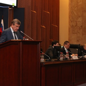 Фото от владельца Федеральная кадастровая палата Росреестра по Республике Башкортостан