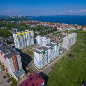 Фото от владельца КПД-1, группа строительных компаний